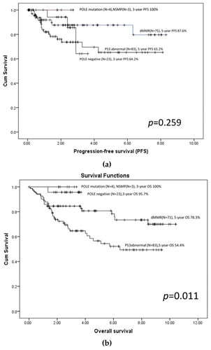 G l3KrkbQAM0Uob?format=jpg.jpg
