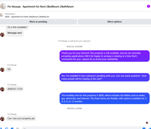 Screenshot 2026 01 16 014055.png