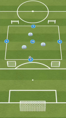 aoiB18vDzM3PvU8 .jpg