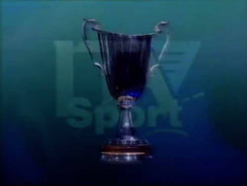 PRP6t8 PW8CUaJZD.jpg