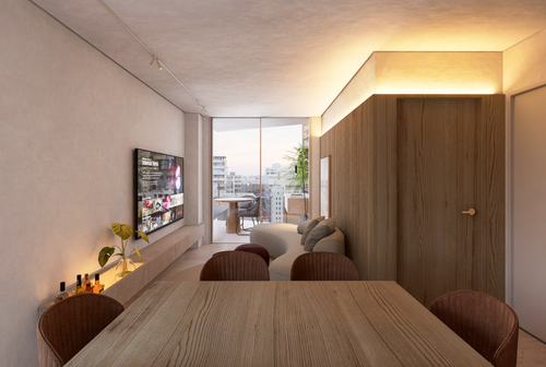 SSV APTO 02 SOCIAL2 ED.png