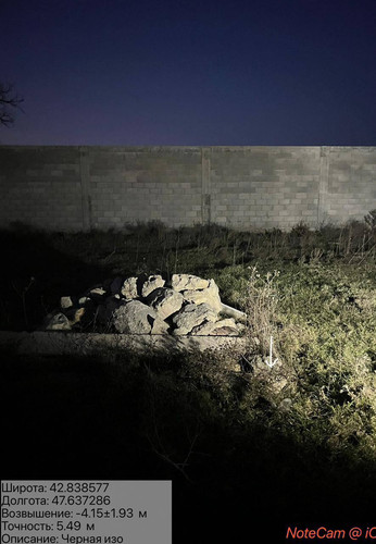 photo 34 2026 01 15 23 19 59.jpg