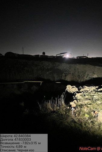 photo 23 2026 01 15 23 19 59.jpg