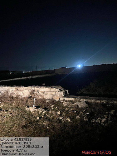 photo 22 2026 01 15 23 19 59.jpg