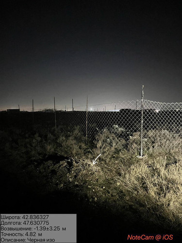 photo 21 2026 01 15 23 19 59.jpg