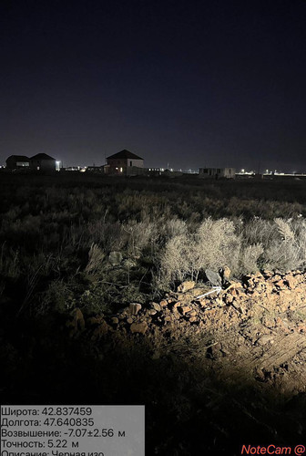 photo 10 2026 01 15 23 19 59.jpg