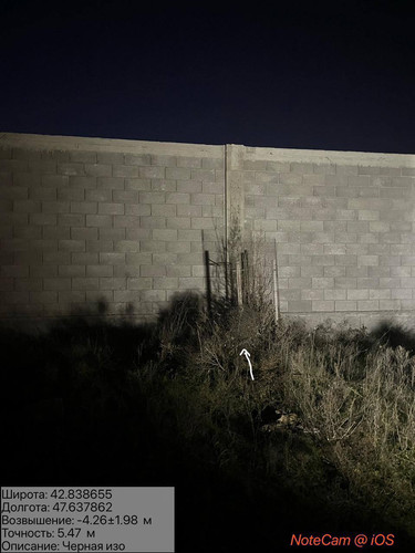 photo 9 2026 01 15 23 19 59.jpg