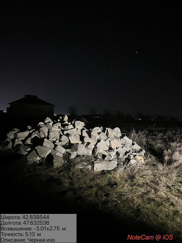 photo 30 2026 01 15 23 19 59.jpg