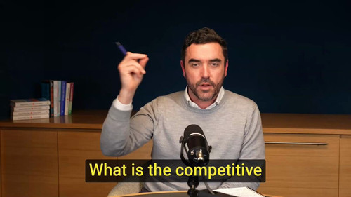 j19KZ5zgT7Rkp He.jpg