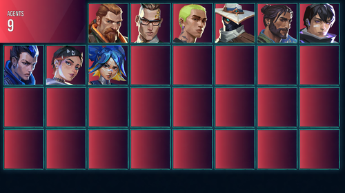 valorant agents EGFyY.png