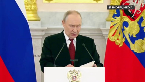 MSTUZxyxsgr N7m4.jpg