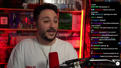 live user baitybait 960x540.jpg?t=${Date.jpg