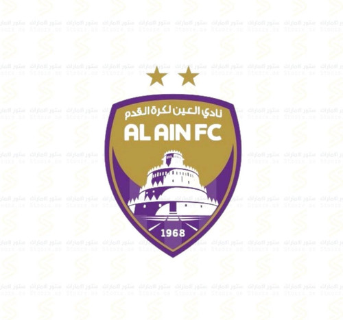 G uNY6WbQAQ50Im?format=jpg.jpg