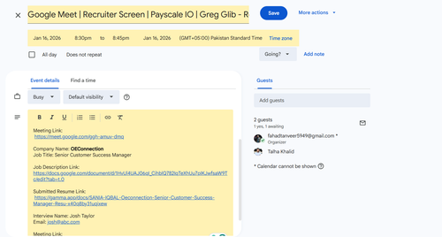 Screenshot 2026 01 16 013426.png