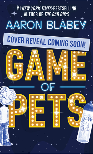 Ekran Resmi 2026 01 15 02.52.31.png