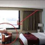 chrome F9ctR8cR7C.png