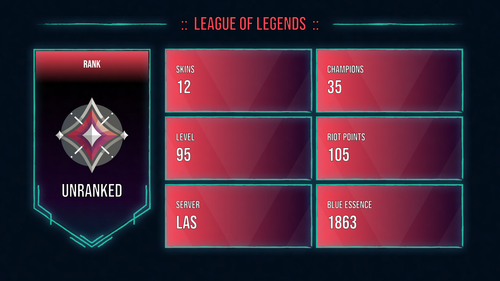 league of legends info EGG0l.png