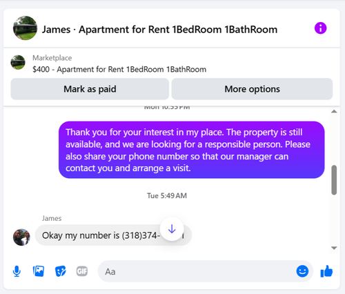 16.01.2026 01.26.26 REC.png