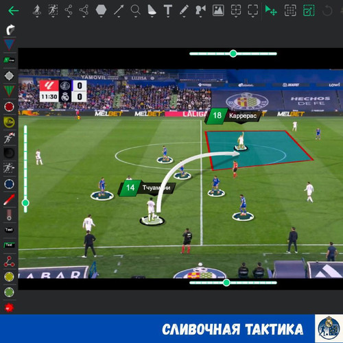 v3Zu2MD3bG0QGq4Q 69Oyt4Yt4eKyCNqZvpsp0DeN8f6XoqokCssb wOdA5wCMSh38WxWoocRh4aRd0f4aWs1xJ6t0fdyEA7Y9 Z.jpg