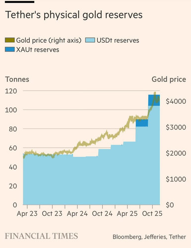 G uA5eCWcAUe1G4?format=jpg.jpg