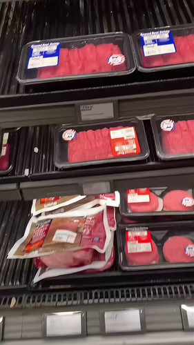 6M MolzzcoLsXuHl.jpg