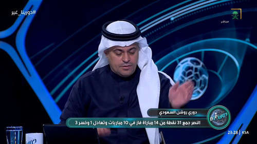 B9 NV7Z6yFvqID0O.jpg