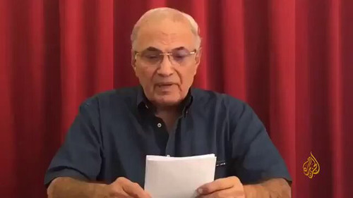 kOHNZFptTan86tq .jpg