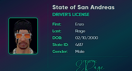 FiveM GTAProcess w3bl20ot76.png