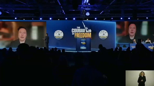 YQL4Bw8j24EBc LQ.jpg