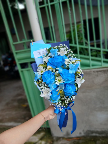 WhatsApp Image 2026 01 13 at 21.16.35 (1).jpg