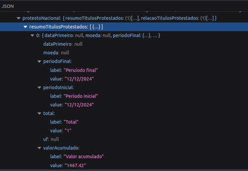 Captura de tela de 2026 01 15 17 44 29.png