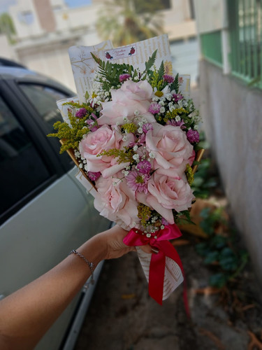 WhatsApp Image 2025 12 25 at 22.14.53.jpg