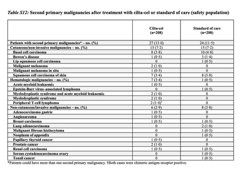 G uR cibsAApMMX?format=jpg.jpg