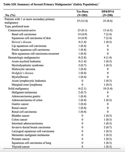 G uR cibcAA1sXT?format=jpg.jpg