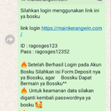 image 2026 01 16T032748.570.png