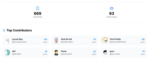 Screenshot from 2026 01 15 15 23 55.png