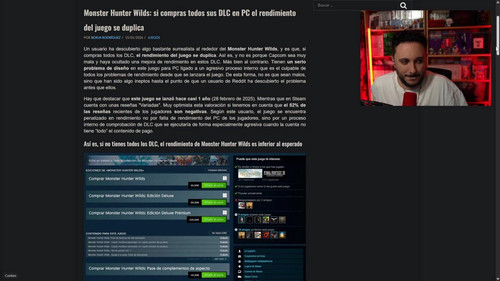 live user baitybait 960x540.jpg?t=${Date.jpg