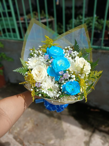 WhatsApp Image 2025 12 25 at 21.19.33.jpg