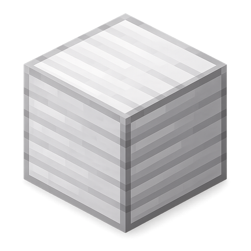 ChatGPT Image 15 ene 2026, 15 14 11.png