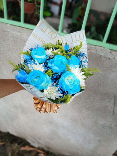 WhatsApp Image 2025 12 25 at 21.19.32 (2).jpg