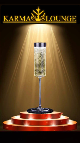 FED8946F A2CE 4245 95BE 91DF13BEE17C.jpg