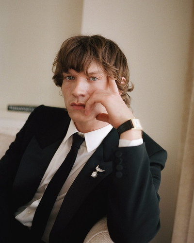 G kqbCDa0AAJNeP?format=jpg.jpg