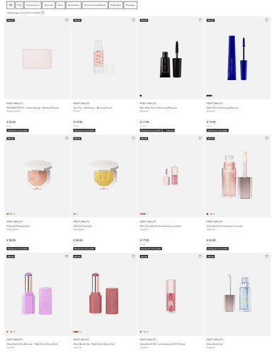 G tnotiXsAAfOm0?format=jpg.jpg