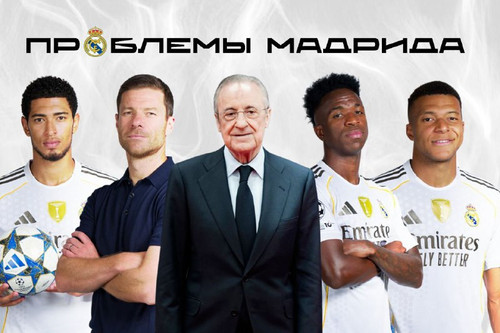 ISwtO0tu4TouLwPulZJ7Aj8pgZkbxI5CmMkqwaqow22oPUA5Za8Pexs0sMepQiFwbFz4DqRrU1tOW7YYdae 5vVRlsFgjHsbMfUh.jpg