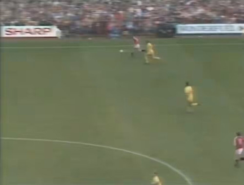 cD6 edQOjENw9Y77.jpg