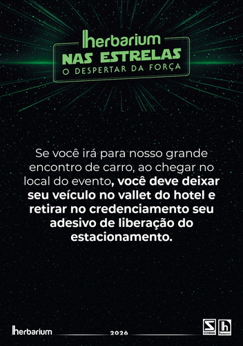 CARTA ESTGACIONAMENTO A5 page 0001.jpg