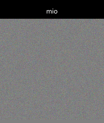 upload temp 18880.png