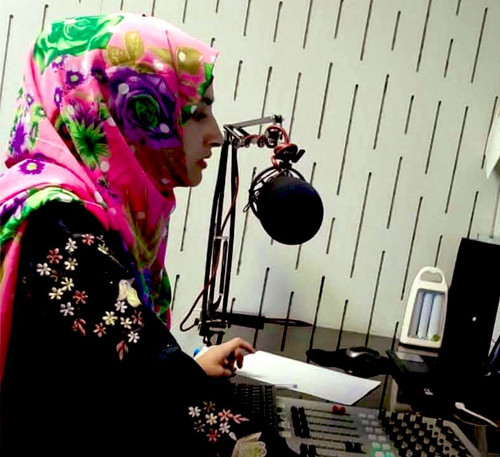 G rKf1ibQAEo1NU?format=jpg.jpg