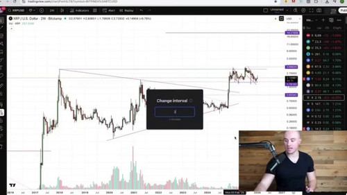 YCfdkoMNyoX92 T5.jpg