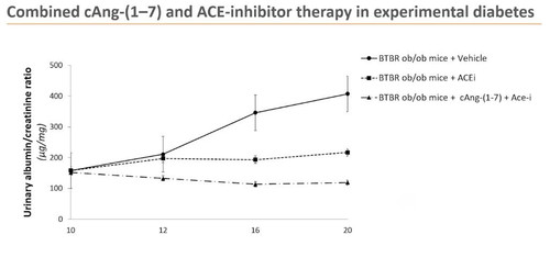 G ukUo aEAAIXqj?format=jpg.jpg